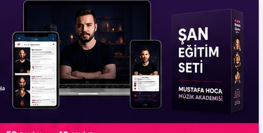 Eğitim cihazları
